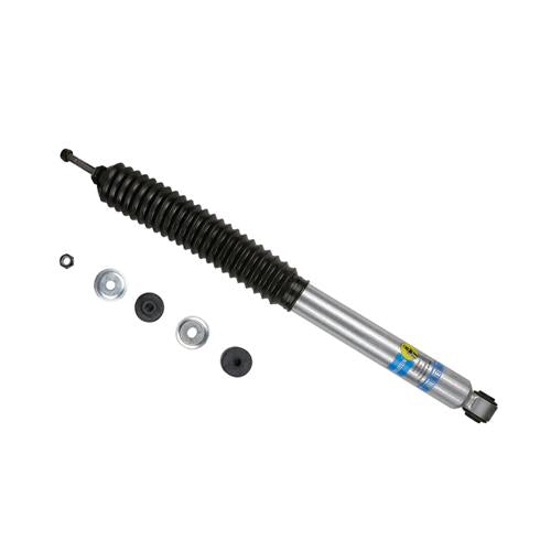 ReadyLift Premium Shocks RL BILSTEIN B8 5100 SERIES SHOCK - WheelWiz
