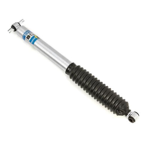 ReadyLift Premium Shocks RL BILSTEIN B8 5100 SERIES SHOCK - WheelWiz