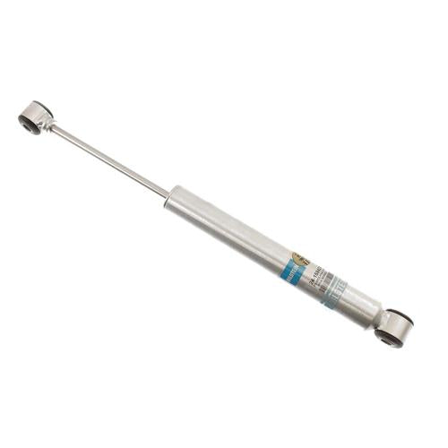 ReadyLift Premium Shocks RL BILSTEIN B8 5100 SERIES STEERI - WheelWiz