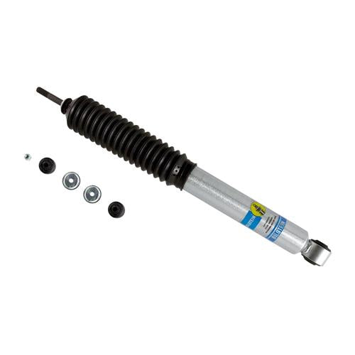 ReadyLift Premium Shocks RL BILSTEIN B8 5100 SERIES SHOCK - WheelWiz