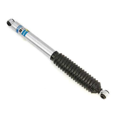 ReadyLift Premium Shocks RL REAR SHOCKS - BILSTEN B8 5100 - Wheelwiz