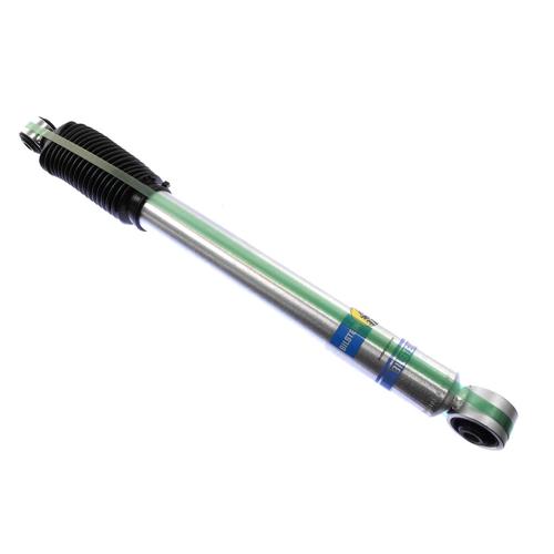ReadyLift Premium Shocks RL BILSTEIN B8 5100 SERIES SHOCK - WheelWiz