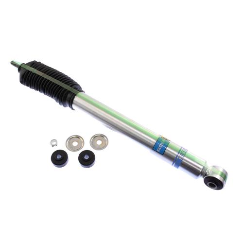 ReadyLift Premium Shocks RL BILSTEIN B8 5100 SERIES SHOCK - WheelWiz
