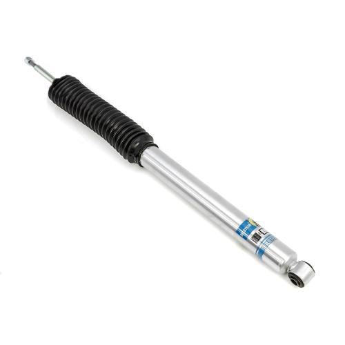 ReadyLift Premium Shocks RL BILSTEIN B8 5100 SERIES SHOCK - Wheelwiz