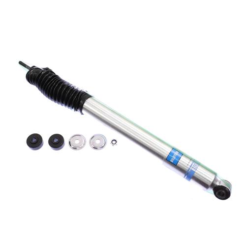 ReadyLift Premium Shocks RL BILSTEIN B8 5100 SERIES SHOCK - WheelWiz