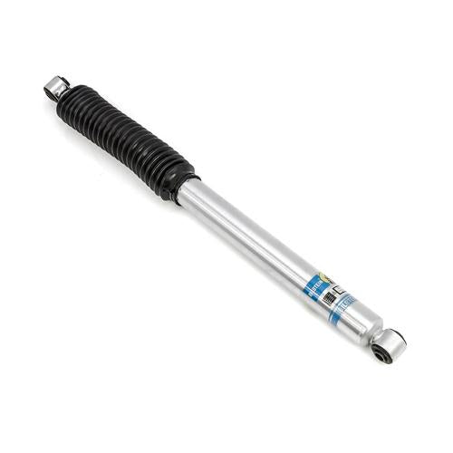 ReadyLift Premium Shocks RL BILSTEIN B8 5100 SERIES SHOCK - WheelWiz