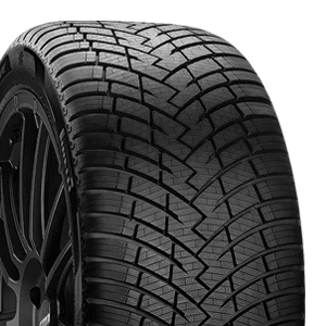 Pirelli Cinturato WeatherActive 255/40R18 95V