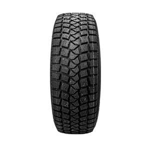 Haida 617 215/55R17 - WheelWiz