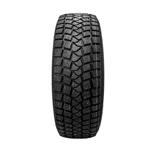 Haida 617 215/55R17 - WheelWiz