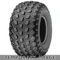 Dunlop KT856 AT21X8-9 - Wheelwiz