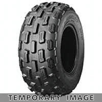 Dunlop KT161 AT22X7-10 - Wheelwiz