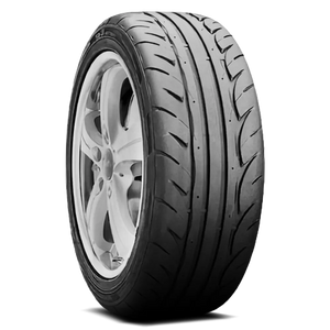 Hankook Ventus R-S2 Z212 245/45ZR17XL