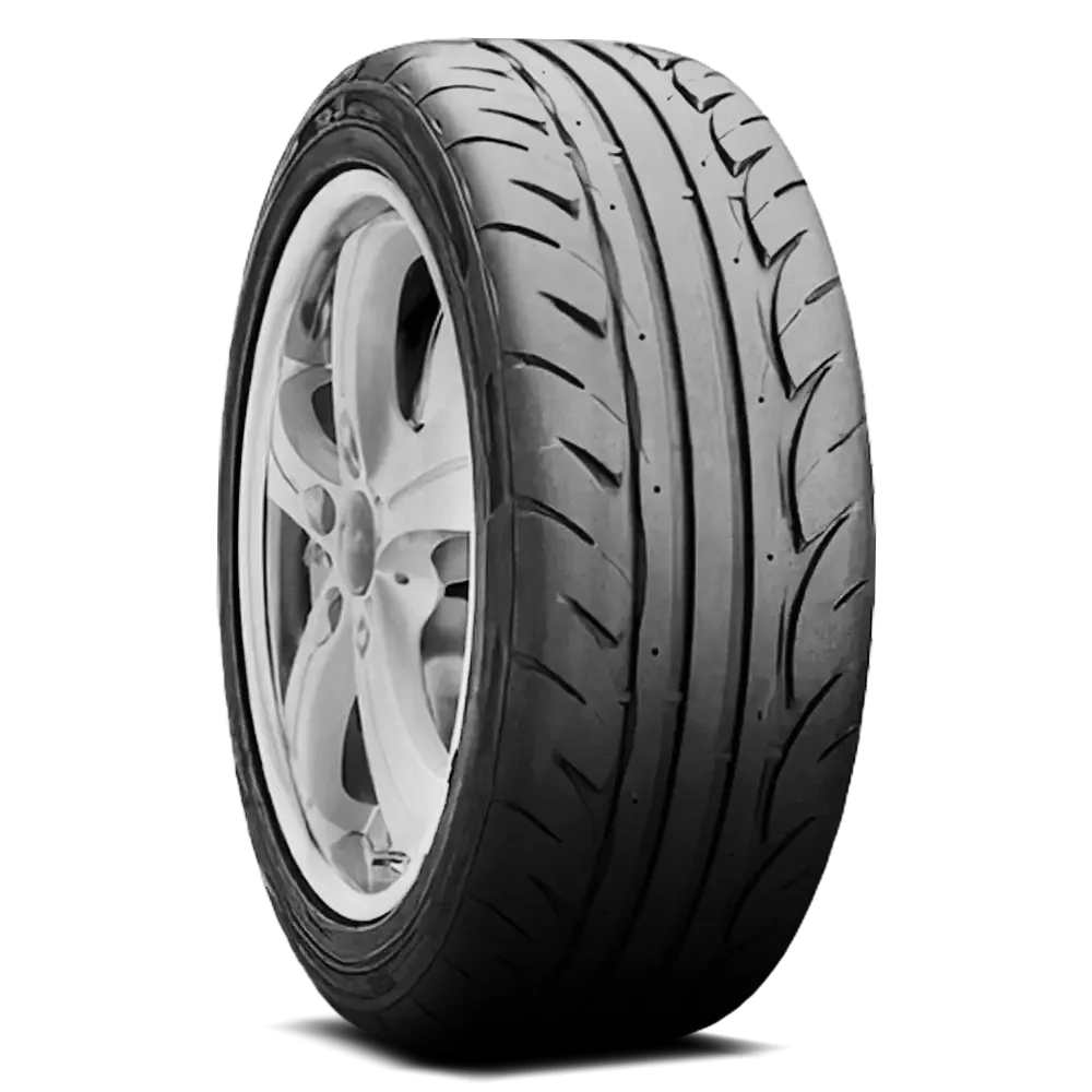 Hankook Ventus R-S2 Z212 215/45ZR16