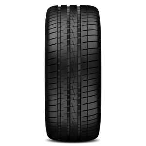 Vredestein Ultrac Vorti+ 285/35ZR20 - Wheelwiz