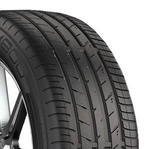 Dunlop SP Sport FM800 195/65R15 - Wheelwiz