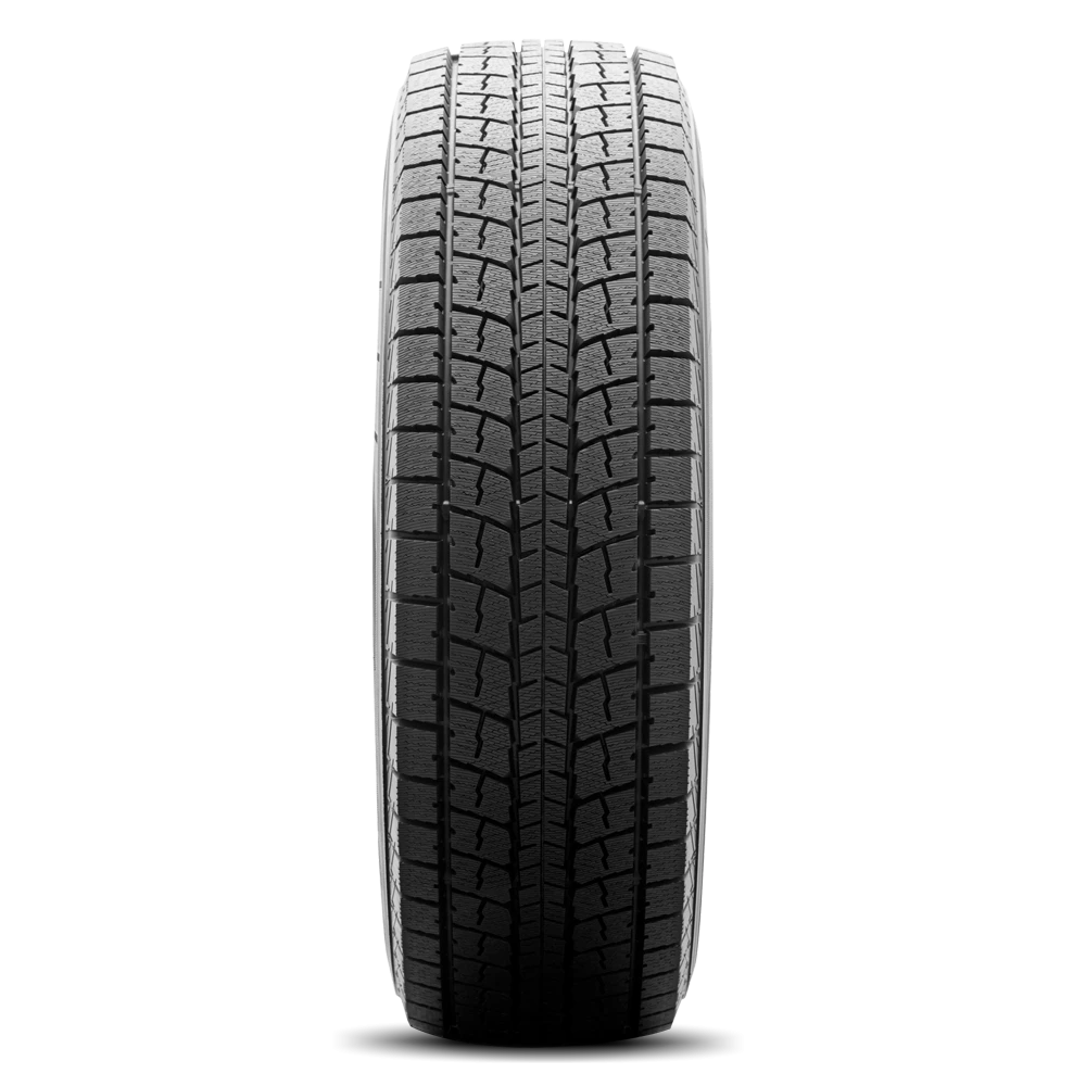 Falken Espia EPZ II SUV 225/60R17 99R - Wheelwiz
