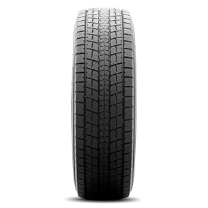 Falken Espia EPZ II SUV 245/60R18 105T - Wheelwiz