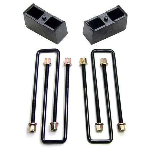 ReadyLift Suspension RL READYLIFT OFF ROAD SILVERADO/S - Wheelwiz