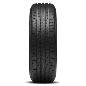 Goodyear Viva 3 ALL-Season 245/50R20