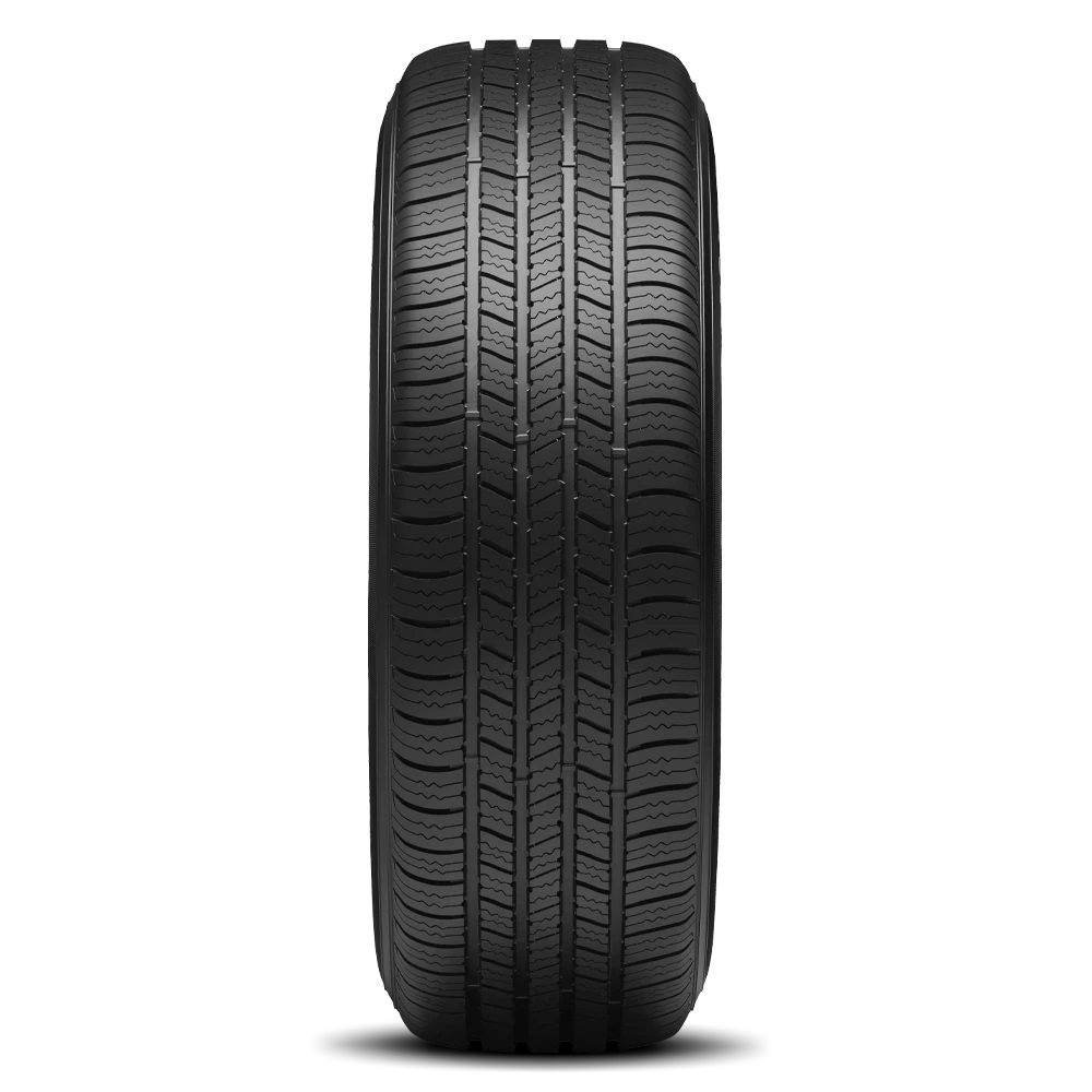 Goodyear Viva 3 ALL-Season 185/65R15