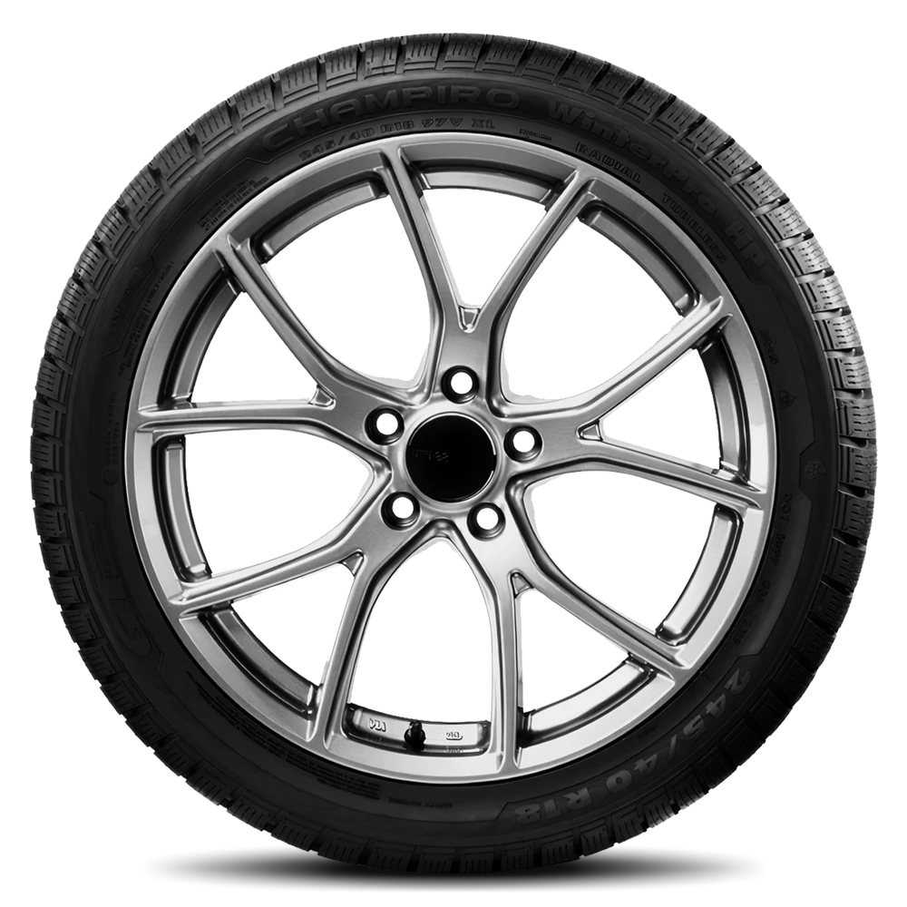 GT Radial CHAMPIRO WINTERPRO HP 235/50R18