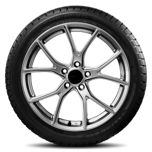GT Radial CHAMPIRO WINTERPRO HP 235/50R18