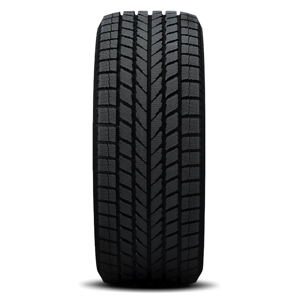 Toyo Observe Garit KX 245/45R18