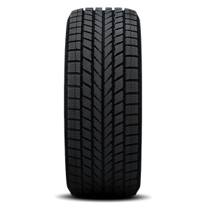 Toyo Observe Garit KX 205/55R16 - Wheelwiz
