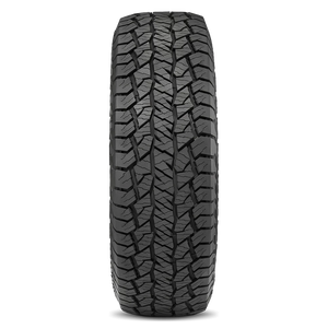 Hankook Dynapro AT2 235/65R17 - Wheelwiz