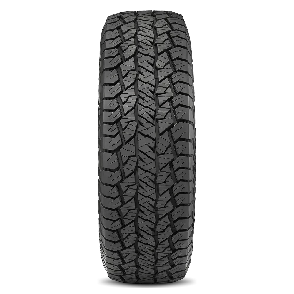 Hankook Dynapro AT2 RF11 LT225/75R16