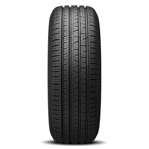 Pirelli Scorpion Strada ALL Season 225/60R17