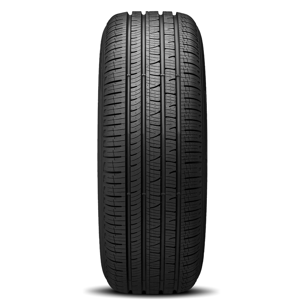 Pirelli Scorpion Strada ALL Season 215/70R16
