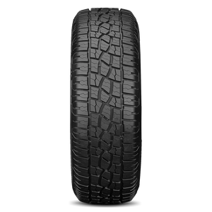 Starfire SOLARUS AP 235/75R15 - Wheelwiz