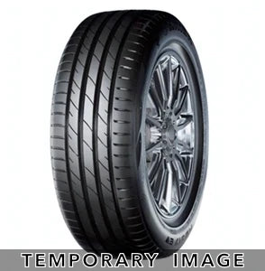 Mileking MK317 EV 215/55R17 - Wheelwiz