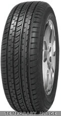 Minerva F108 Runflat 205/45R17