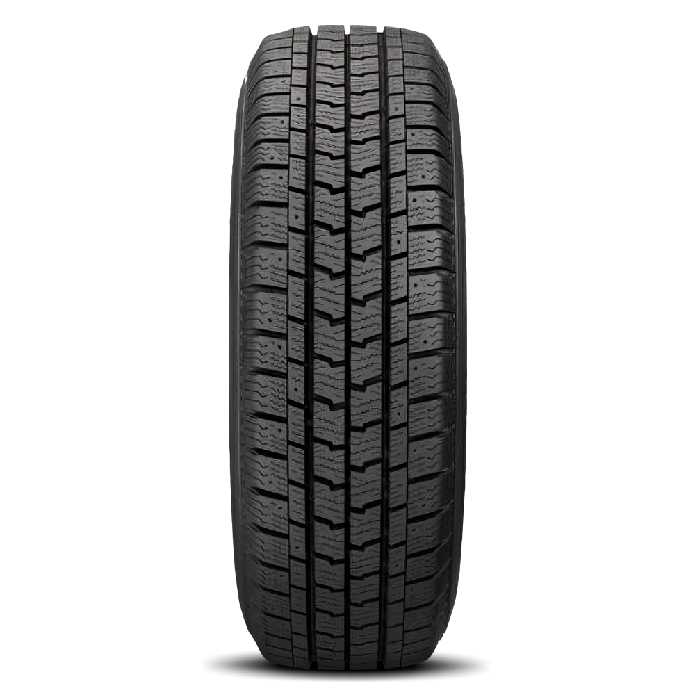Goodyear Cargo Ultra Grip 2 225/75R16C/10 - Wheelwiz
