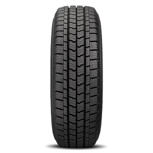 Goodyear Cargo Ultra Grip 2 225/75R16C/10 - Wheelwiz
