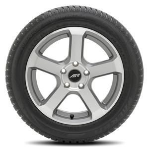 Falken Eurowinter HS449 245/45R18 - Wheelwiz