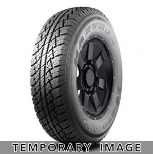 Maxtrek Su-800 LT225/75R16