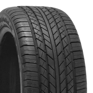 Goodyear Eagle GS-D EMT P295/40R20