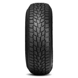 Cooper EVOLUTION WINTER 205/50R16 STUDDABLE