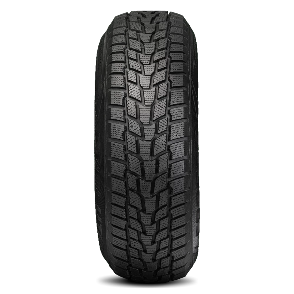 Cooper EVOLUTION WINTER 225/45R18 STUDDABLE