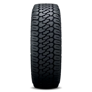 Firestone Destination X/T 35x12.50R18LT