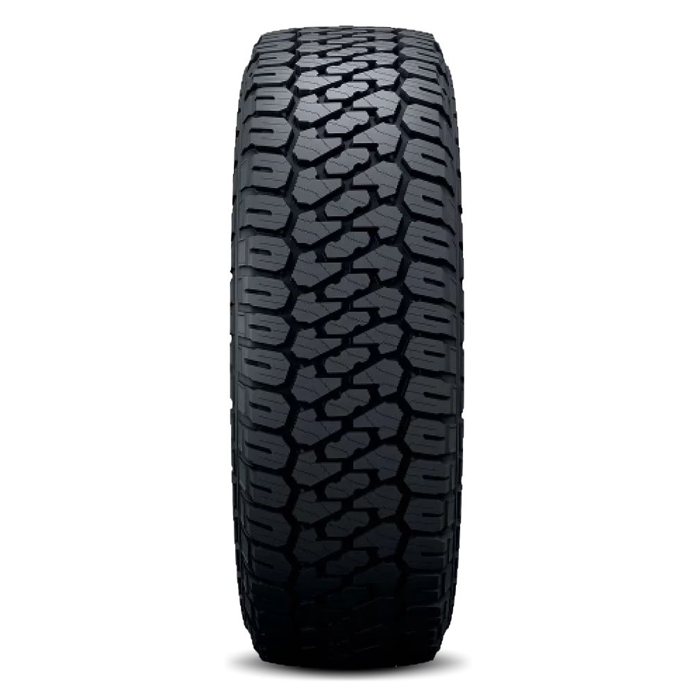 Firestone Destination X/T LT33X12.50R18
