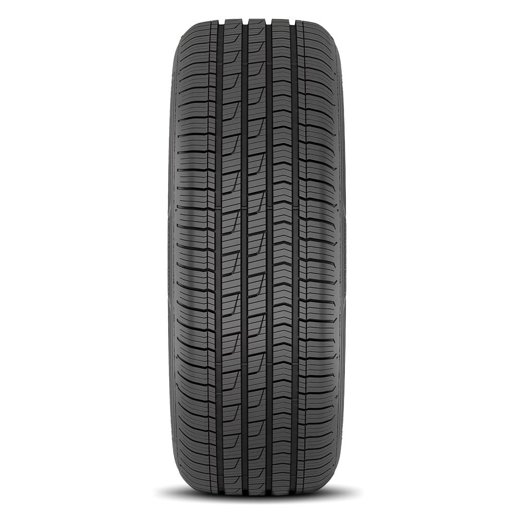 Goodyear EAGLE SPORT 4SEASONS 215/60R17 96V