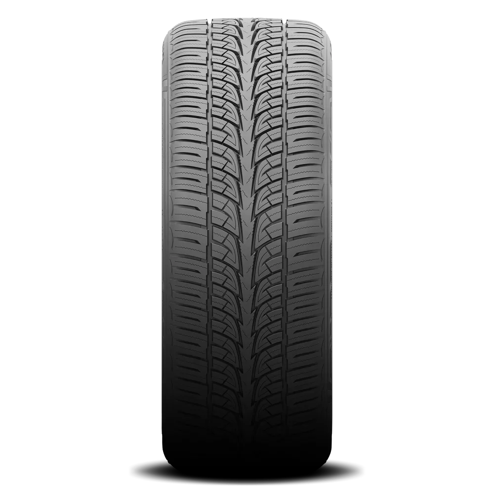 Arroyo Ultra Sport A/S 265/35ZR22