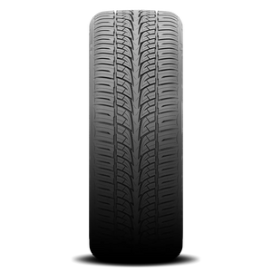 Arroyo Ultra Sport A/S 245/30ZR22