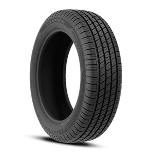 Cooper Adventurer ALL Season 235/55R20