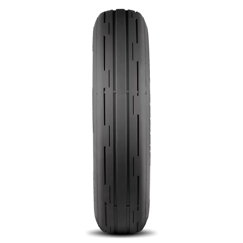 Mickey Thompson ET FRONT 22.5/4.5R15 - Wheelwiz
