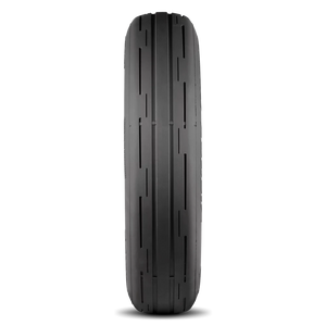 Mickey Thompson ET FRONT 22.5/4.5R15 - Wheelwiz